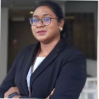 Leganthini Baskaran's profile photo
