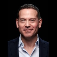 Joshua Goldenberg Email & Phone Number
