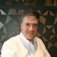 Conduent Employee Paul Rivera's profile photo