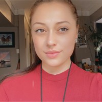 McKayleigh Dejohn Email