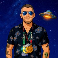 Jacob Oakley Email & Phone Number