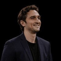 Loupe Employee Etienne Boutan's profile photo