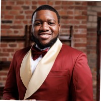 The Mount Sinai Hospital Employee Ted D.'s profile photo