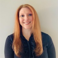 Health Care Resource Centers Employee Katherine Ladc1's profile photo