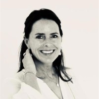 ING Nederland Employee Susan Poot's profile photo