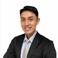 永豐銀行 Employee Kurt Lin's profile photo