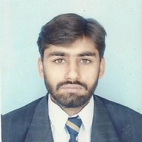 Equity Network Group Employee Muhammad Usman's profile photo