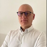 bee2link Employee Xavier Sibille's profile photo