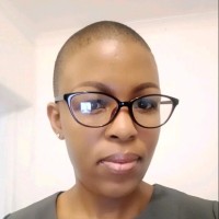 Ipotle Raseroka Email
