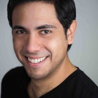 Ortus Solutions, Corp Employee Jorge Bendeck's profile photo