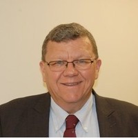 Great Southern Bank Employee Robert Gunnett's profile photo