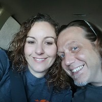 Granite America Employee Courtney Hammond's profile photo