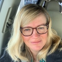 Amy Brophy Email & Phone Number