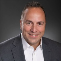 Rich Tracchio Email & Phone Number