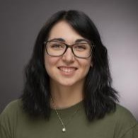 Mary Cariola Children's Center Employee Courtney Albanese's profile photo