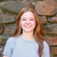 Cameron Haag Email & Phone Number