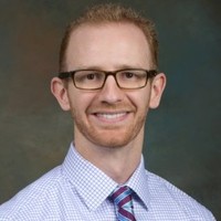 Eric Wismer's profile photo