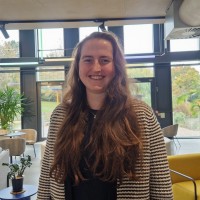 Harriet Kildahl Email