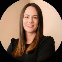 Shauna Glazebrook Email & Phone Number