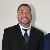 Luis Vasquez Email & Phone Number