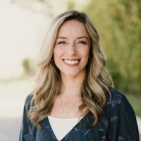 Hospice Visions Employee Danielle Bibelheimer's profile photo