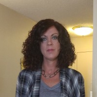 Wellman Dynamics Machining and Assembly Employee Sahrina Geary's profile photo