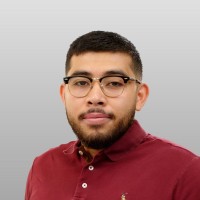 Alejandro Morales Email & Phone Number