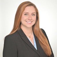 Allyce Miano Email