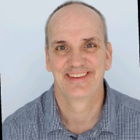 Frank Casey Email & Phone Number