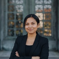CodeBase Employee Nicole Martinez's profile photo
