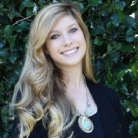 Bree Norton Email & Phone Number