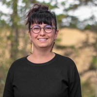 3PA Formation Employee Doriane Silvestre's profile photo