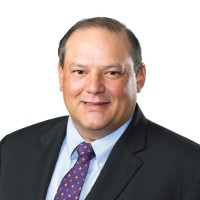 Joseph Lavigne