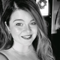 Mindy Rotz Email & Phone Number