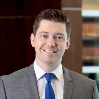 Holland & Hart LLP Employee J Malcolm Devoy's profile photo