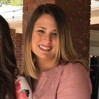 Kayla Disarro Email & Phone Number