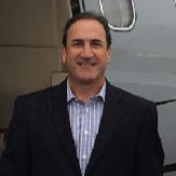 ALTRAZEAL® Life Sciences Inc. Employee Ronnie Smith's profile photo
