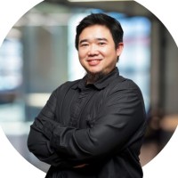 Adhitya Utomo Email