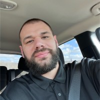 Mobilelink Employee Kyle Dixon's profile photo