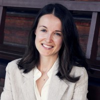 Charlotte Guingo Email