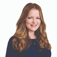 Brooke Daniel Email & Phone Number