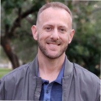 OCG properties Employee Mathew Owens's profile photo
