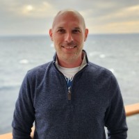 Moffitt Cancer Center Employee David Innocenti's profile photo