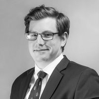 In2assets Employee Luke Hearn's profile photo