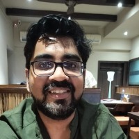 Kumar Nandan Email