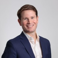 Corbin Capital Partners, L.P. Employee Whitney Bull's profile photo