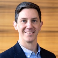 Greg Kaminsky Email & Phone Number