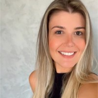 Elo7 Employee Helena Cabrini's profile photo