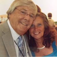 BankProv Employee Beverly Ledoux's profile photo