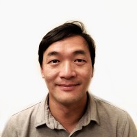 G&H (Gooch & Housego) Employee Fook Chan's profile photo